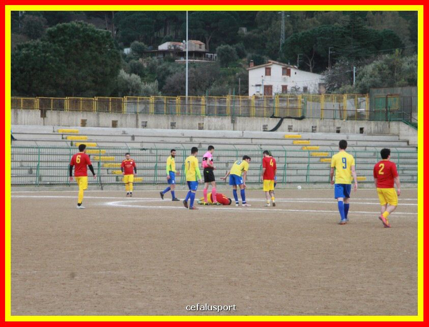 190303 sport 030_tn.jpg